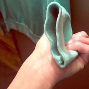 Women’s Hollister Sweater